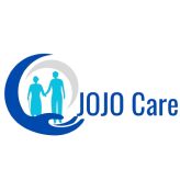 JOJOCare